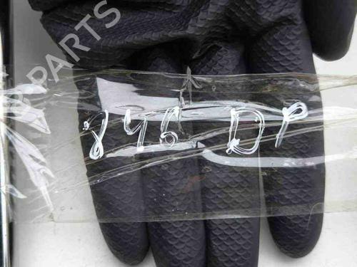 Nakkestøtte SEAT ARONA (KJ7, KJP) 1.0 TSI | BP28877211I31 