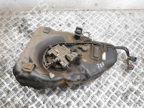 Used AdBlue tank MAZDA CX-7 (ER) 2.2 MZR-CD AWD (ER10A) (173 hp) 28873268