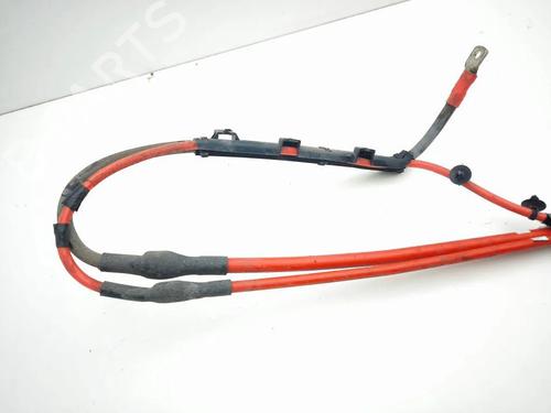 Cable JAGUAR XE (X760) 2.0 D | BP33665943E12 - Image 3