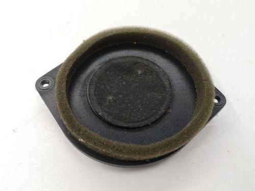 Speaker CHRYSLER PT CRUISER (PT_) 2.2 CRD | BP28870277E2 
