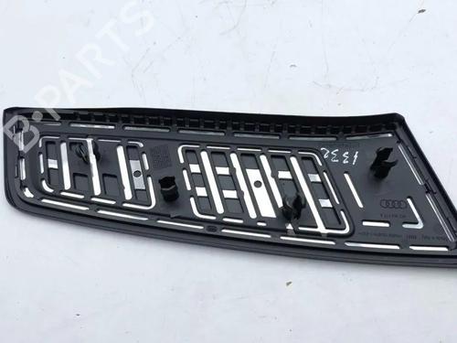 Other AUDI A6 C8 (4A2) 55 TFSI e quattro | BP33897599O1 - Image 4