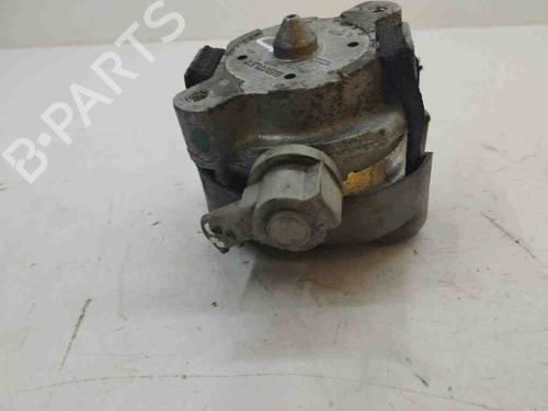 Engine mount BENTLEY CONTINENTAL FLYING SPUR (3W_) 6.0 | BP28898525M89