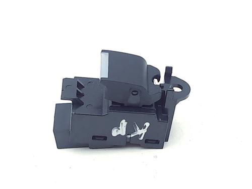 Left front window switch LAND ROVER RANGE ROVER VELAR (L560) 2.0 D180 TD4 4x4 | BP33900727I27 - Image 4