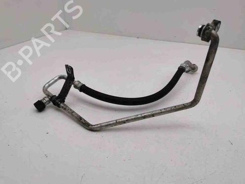 AC pipe SUZUKI VITARA (LY) 1.6 (APK416, YD21S) | BP28898890M126 