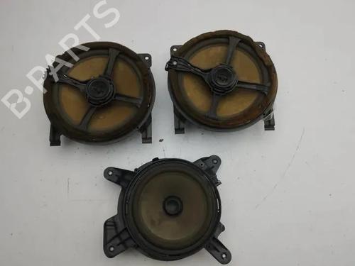 Used Electronic module Electronic module 28853517 28853517