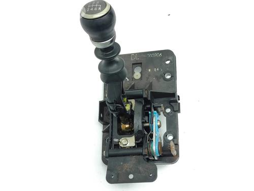 Gear lever SUBARU FORESTER (SH_) 2.0 D AWD (SHH, SHD, SHN) | BP28871778M90 