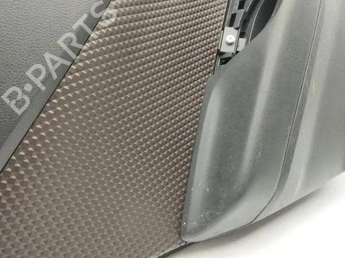 Rear left panel TOYOTA C-HR (_X1_) 1.8 Hybrid (ZYX10_, ZYX11_) | BP28856623C60 - Image 20
