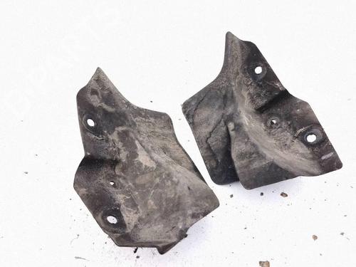 Otra Otra TOYOTA GT 86 Coupe (ZN6_) 2.0 (ZN6AC_, ZN6BC_, ZN6K) (200 hp) 39897893 39897893
