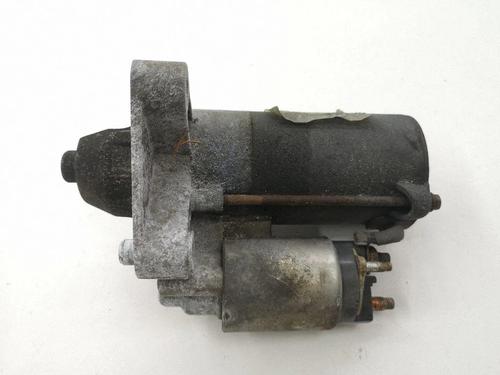Startmotor FORD B-MAX (JK) 1.6 TDCi | BP38249034M8 - Image 6