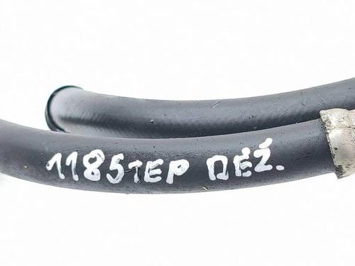 Pipe JEEP CHEROKEE (KL) 2.0 CRD 4x4 | BP40206969M125 - Image 5