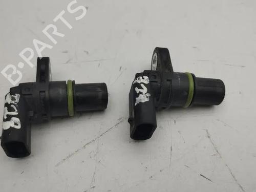 Electronic sensor AUDI A1 Sportback (8XA, 8XF) 1.0 TFSI | BP28857504M84 
