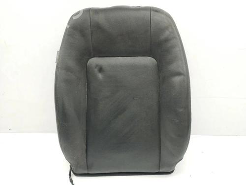 Used Right front seat Right front seat 36189424 36189424