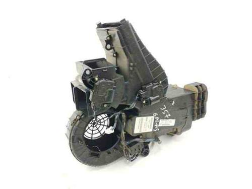 Used Heater matrix CHRYSLER VOYAGER II (ES) 2.5 TD (118 hp) 28845394