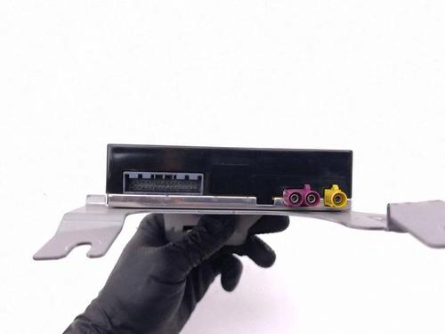 Electronic module HYUNDAI TUCSON (NX4E, NX4A) 1.6 T-GDi | BP37689982M83  - Image 5