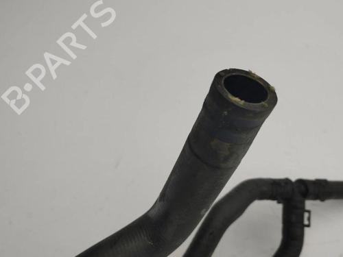 Pipe AUDI A1 Sportback (GBA) 30 TFSI | BP28897508M125 