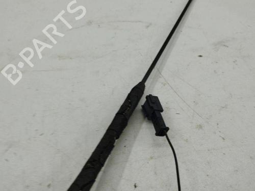 Antenna/Base CITROËN C4 I (LC_) 1.6 HDi | BP28877712C140 
