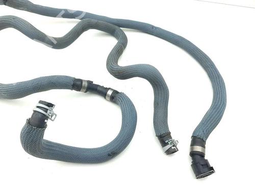 Pipe RENAULT AUSTRAL E-TECH 200 Hybrid (HGM2) | BP36083360M125 - Image 7