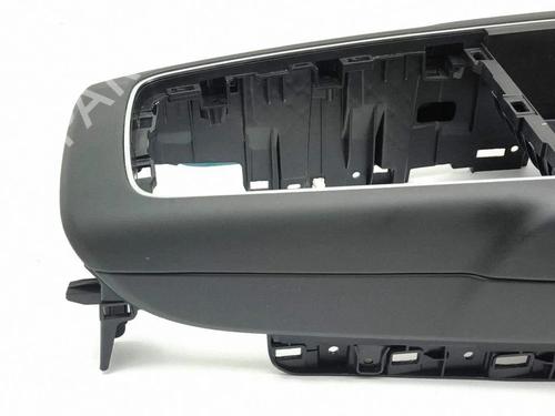 Middle console CITROËN C5 AIRCROSS (A_) 1.2 PureTech 130 (ARHNSJ) | BP38279330I22 - Image 8