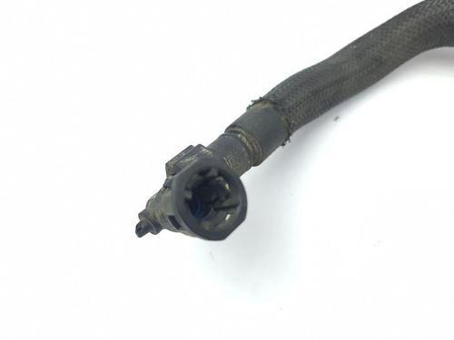 Pipe JEEP GRAND CHEROKEE IV (WK, WK2) 3.0 CRD V6 4x4 | BP28880066M125 