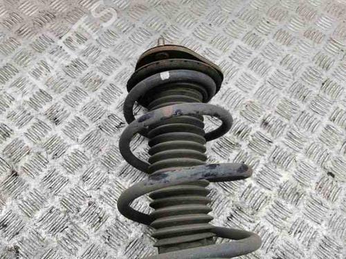 Left front shock absorber LEXUS NX (_Z1_) 300h AWD (AYZ15_) | BP28856931M16 