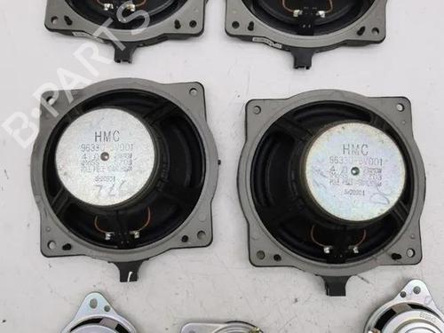 Electronic module HYUNDAI i40 I (VF) 1.7 CRDi | BP28846017M83 