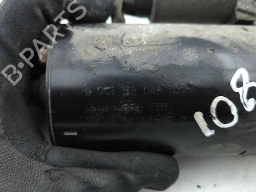 Starter MINI MINI COUNTRYMAN (R60) John Cooper Works ALL4 | BP33228802M8 - Image 7