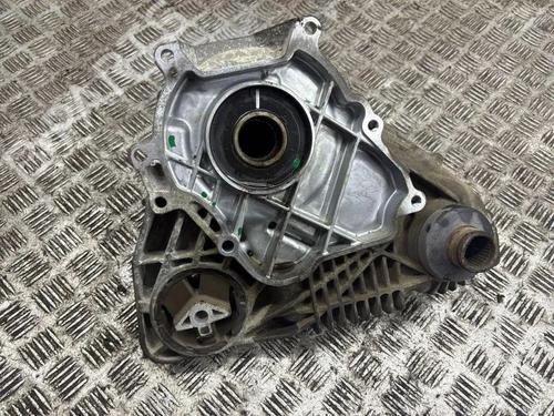 Used Transfer box Transfer box 36199471 36199471