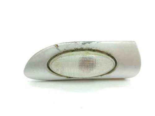 Used Right side indicator OPEL VECTRA B Estate (J96) 2.2 DTI 16V (F35) (120 hp) 28848187