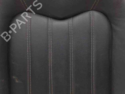 Sæde Bagtil MASERATI QUATTROPORTE V 4.2 | BP28874408C17 