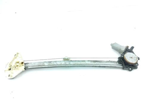 Used Front right window mechanism Front right window mechanism 36082417 36082417