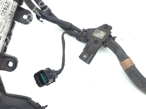 Wiring harness KIA OPTIMA (FSGDS6B) 1.7 CRDi | BP29008304E16