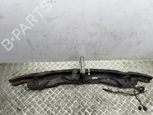 Tow ball/Mechanism BMW 5 Touring (E61) 525 d | BP28850011C141 