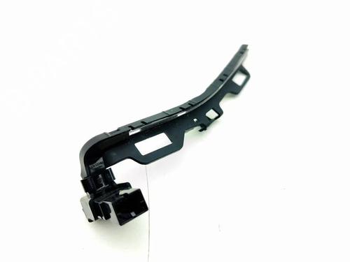 Andere VW ID.3 (E11, E12) Pro | BP29523872O1 - Image 4