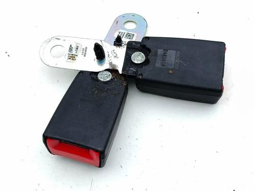 Seat buckle CHRYSLER GRAND VOYAGER V (RT) 3.8 | BP33863078I32 - Image 3