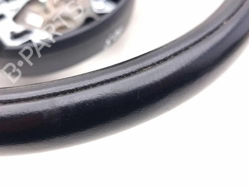 Steering wheel MINI MINI COUNTRYMAN (R60) John Cooper Works ALL4 | BP33662122C49 - Image 7