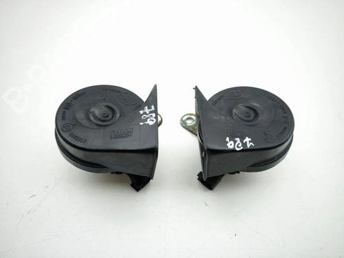 Horn OPEL ANTARA A (L07) 2.2 CDTi 4x4 | BP33645218E13 - Image 3