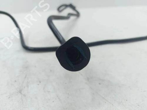 Pipe BMW X5 (E70) xDrive 30 d | BP36201368M125 - Image 2