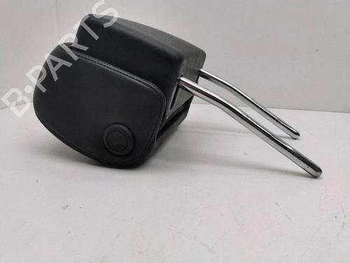 Headrest AUDI A7 Sportback (4GA, 4GF) 3.0 TDI | BP40168474I31 - Image 6