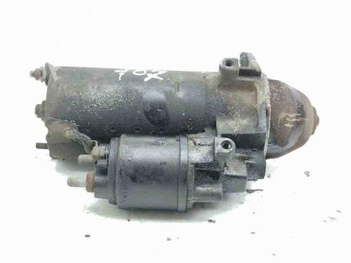 Starter OPEL ZAFIRA A MPV (T98) 2.2 DTI 16V (F75) | BP28896797M8 