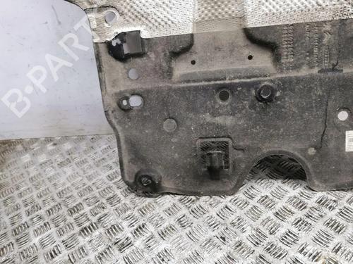 Upper protection CITROËN C4 III (BA_, BB_, BC_) ë-C4 (BCZKXC, BZCKSC) | BP36187590M93 - Image 15