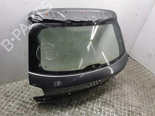Tailgate AUDI Q2 (GAB, GAG) 35 TFSI | BP28899794C6 - Image 3