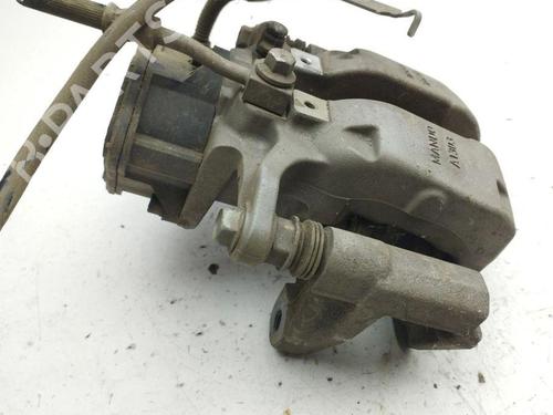Right rear brake caliper TESLA MODEL 3 (5YJ3) EV | BP28901407M106