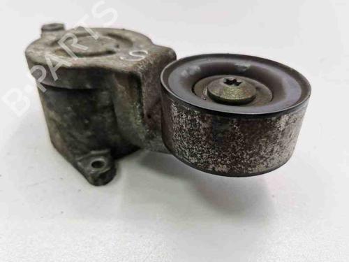 Other MAZDA CX-7 (ER) 2.2 MZR-CD AWD (ER10A) | BP28892794O1