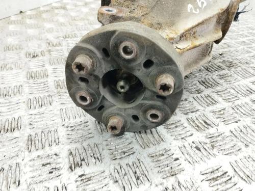 Rear differential CHRYSLER 300C (LX, LE) 3.0 CRD | BP36197121M24 - Image 3