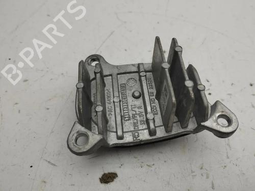 Electronic module VW GOLF VIII (CD1, DA1) 1.5 TSI | BP36207867M83 - Image 3