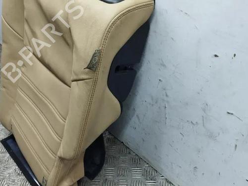Rear seat TOYOTA RAV 4 V (_A5_, _H5_) 2.5 Hybrid AWD (AXAH54, AXAL54) | BP28859960C17 