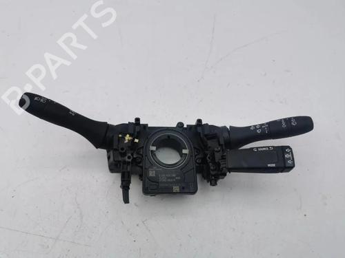 Used Steering column stalk Steering column stalk 36188240 36188240
