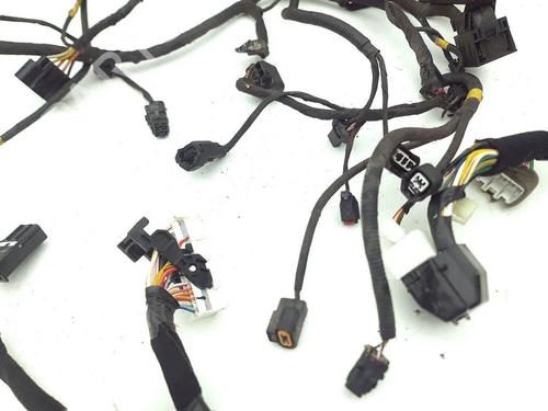 Wiring harness KIA OPTIMA (FSGDS6B) 1.7 CRDi | BP29042870E16  - Image 10
