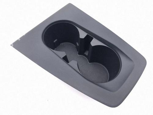 Used Cup/Object holder Cup/Object holder AUDI Q4 E-TRON Sportback (F4N) 40 (204 hp) 40276609 40276609