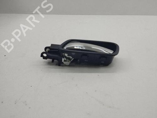 Front left interior door handle HONDA CR-V IV (RM_) 2.2 i-DTEC AWD (RE6) | BP37404870I13 - Image 6